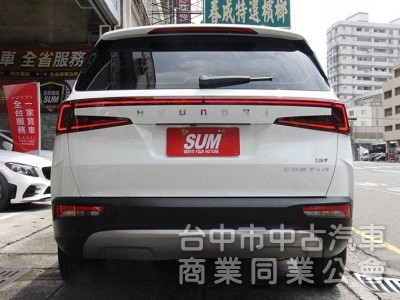 全車原漆✅可全額貸款✅最頂規GLT-B✅通風加熱座椅✅360環景✅ACC跟車 ⭕新車利率⭕喜歡可談價