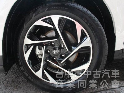 全車原漆✅可全額貸款✅最頂規GLT-B✅通風加熱座椅✅360環景✅ACC跟車 ⭕新車利率⭕喜歡可談價