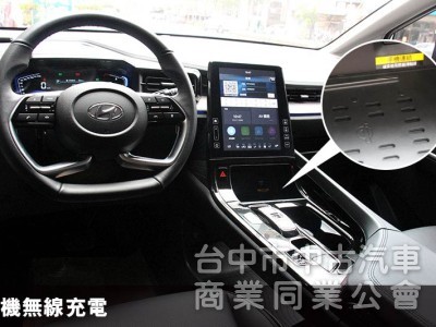 全車原漆✅可全額貸款✅最頂規GLT-B✅通風加熱座椅✅360環景✅ACC跟車 ⭕新車利率⭕喜歡可談價