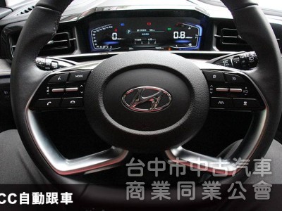 全車原漆✅可全額貸款✅最頂規GLT-B✅通風加熱座椅✅360環景✅ACC跟車 ⭕新車利率⭕喜歡可談價