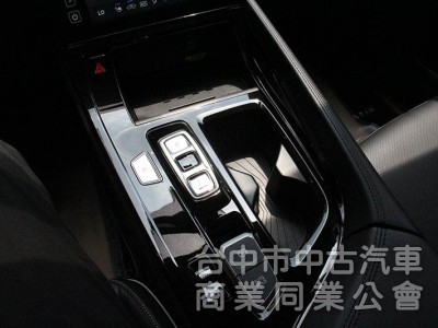 全車原漆✅可全額貸款✅最頂規GLT-B✅通風加熱座椅✅360環景✅ACC跟車 ⭕新車利率⭕喜歡可談價