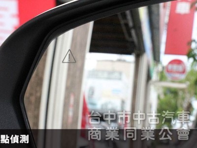 全車原漆✅可全額貸款✅最頂規GLT-B✅通風加熱座椅✅360環景✅ACC跟車 ⭕新車利率⭕喜歡可談價