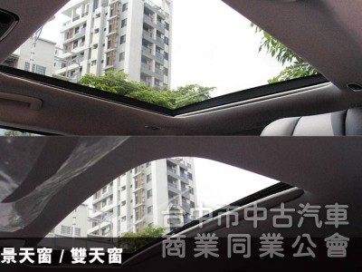 全車原漆✅可全額貸款✅最頂規GLT-B✅通風加熱座椅✅360環景✅ACC跟車 ⭕新車利率⭕喜歡可談價