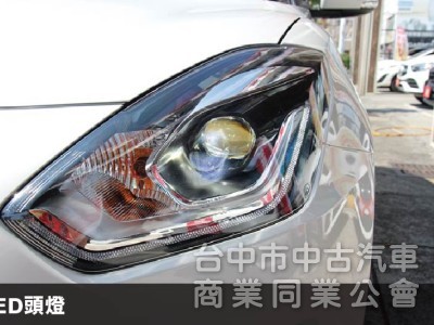 ⭕正23年出廠1.2CC渦輪增壓⭕實車實價✅免鑰匙✅恆溫空調✅安卓機✅倒車顯影✅盲點偵測✅ACC跟車⭕可全貸✅新車利率