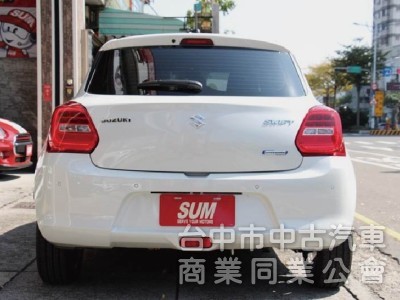 ⭕正23年出廠1.2CC渦輪增壓⭕實車實價✅免鑰匙✅恆溫空調✅安卓機✅倒車顯影✅盲點偵測✅ACC跟車⭕可全貸✅新車利率