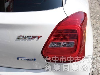 ⭕正23年出廠1.2CC渦輪增壓⭕實車實價✅免鑰匙✅恆溫空調✅安卓機✅倒車顯影✅盲點偵測✅ACC跟車⭕可全貸✅新車利率