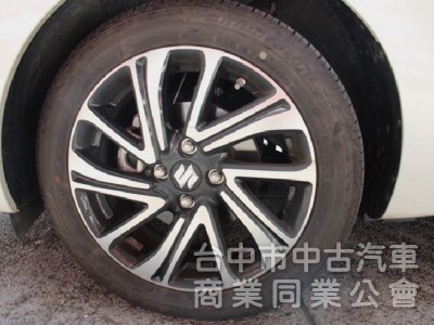 ⭕正23年出廠1.2CC渦輪增壓⭕實車實價✅免鑰匙✅恆溫空調✅安卓機✅倒車顯影✅盲點偵測✅ACC跟車⭕可全貸✅新車利率