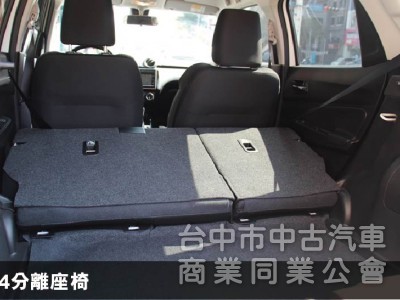 ⭕正23年出廠1.2CC渦輪增壓⭕實車實價✅免鑰匙✅恆溫空調✅安卓機✅倒車顯影✅盲點偵測✅ACC跟車⭕可全貸✅新車利率
