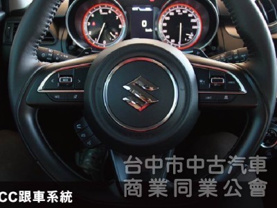 ⭕正23年出廠1.2CC渦輪增壓⭕實車實價✅免鑰匙✅恆溫空調✅安卓機✅倒車顯影✅盲點偵測✅ACC跟車⭕可全貸✅新車利率
