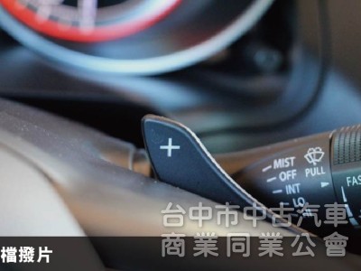 ⭕正23年出廠1.2CC渦輪增壓⭕實車實價✅免鑰匙✅恆溫空調✅安卓機✅倒車顯影✅盲點偵測✅ACC跟車⭕可全貸✅新車利率