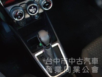 ⭕正23年出廠1.2CC渦輪增壓⭕實車實價✅免鑰匙✅恆溫空調✅安卓機✅倒車顯影✅盲點偵測✅ACC跟車⭕可全貸✅新車利率