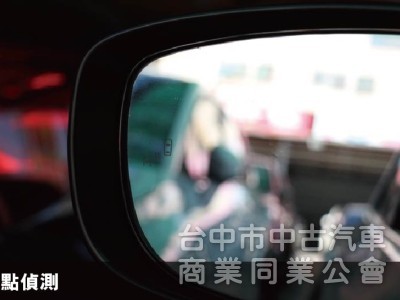 ⭕正23年出廠1.2CC渦輪增壓⭕實車實價✅免鑰匙✅恆溫空調✅安卓機✅倒車顯影✅盲點偵測✅ACC跟車⭕可全貸✅新車利率