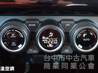 ⭕正23年出廠1.2CC渦輪增壓⭕實車實價✅免鑰匙✅恆溫空調✅安卓機✅倒車顯影✅盲點偵測✅ACC跟車⭕可全貸✅新車利率