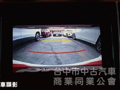 ⭕正23年出廠1.2CC渦輪增壓⭕實車實價✅免鑰匙✅恆溫空調✅安卓機✅倒車顯影✅盲點偵測✅ACC跟車⭕可全貸✅新車利率