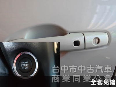 ⭕正23年出廠1.2CC渦輪增壓⭕實車實價✅免鑰匙✅恆溫空調✅安卓機✅倒車顯影✅盲點偵測✅ACC跟車⭕可全貸✅新車利率