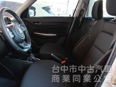 ⭕正23年出廠1.2CC渦輪增壓⭕實車實價✅免鑰匙✅恆溫空調✅安卓機✅倒車顯影✅盲點偵測✅ACC跟車⭕可全貸✅新車利率