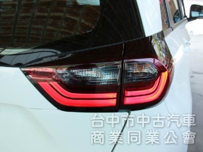 正2025出廠全台最低價⭕僅跑4000KM⭕全車原漆✅油電版✅實車實價刊登✅原廠保固中⭕摸門免鑰匙✅盲點偵測⭕新車利率
