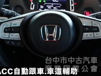 正2025出廠全台最低價⭕僅跑4000KM⭕全車原漆✅油電版✅實車實價刊登✅原廠保固中⭕摸門免鑰匙✅盲點偵測⭕新車利率