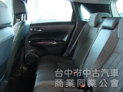 正2025出廠全台最低價⭕僅跑4000KM⭕全車原漆✅油電版✅實車實價刊登✅原廠保固中⭕摸門免鑰匙✅盲點偵測⭕新車利率