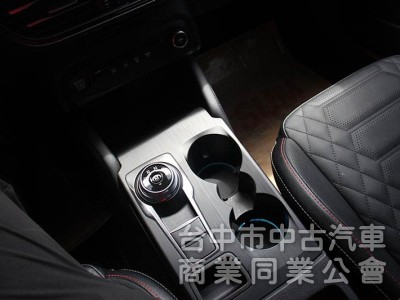 ⭕挑戰全省最便宜✅全車原漆⭕原版件✅小改款真皮座椅✅頂規VINGLE✅可全額貸款//新車利率✅新車保固中