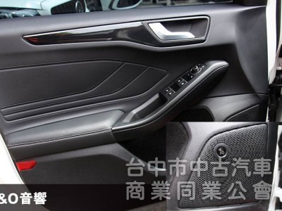 ⭕挑戰全省最便宜✅全車原漆⭕原版件✅小改款真皮座椅✅頂規VINGLE✅可全額貸款//新車利率✅新車保固中