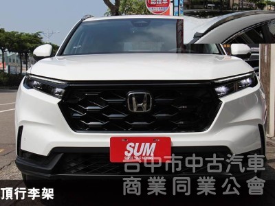 ⭕正24年出廠最頂規P版✅現省價差可全貸✅全景天窗✅360環景✅BOSE音響✅原鈑件✅CARPLAY⭕新車利率⭕新車保固