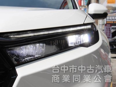 ⭕正24年出廠最頂規P版✅現省價差可全貸✅全景天窗✅360環景✅BOSE音響✅原鈑件✅CARPLAY⭕新車利率⭕新車保固