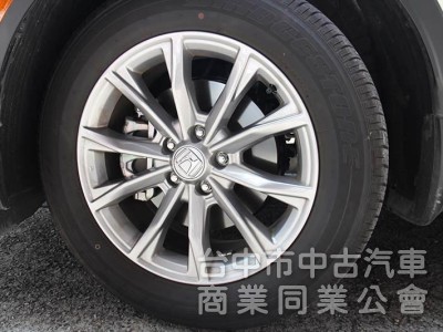 ⭕正24年出廠最頂規P版✅現省價差可全貸✅全景天窗✅360環景✅BOSE音響✅原鈑件✅CARPLAY⭕新車利率⭕新車保固