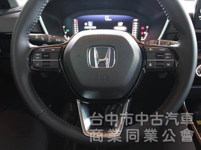 ⭕正24年出廠最頂規P版✅現省價差可全貸✅全景天窗✅360環景✅BOSE音響✅原鈑件✅CARPLAY⭕新車利率⭕新車保固