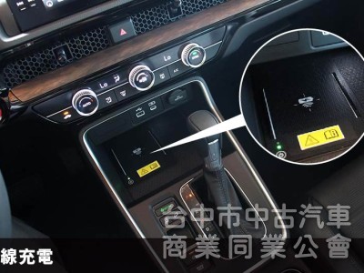 ⭕正24年出廠最頂規P版✅現省價差可全貸✅全景天窗✅360環景✅BOSE音響✅原鈑件✅CARPLAY⭕新車利率⭕新車保固