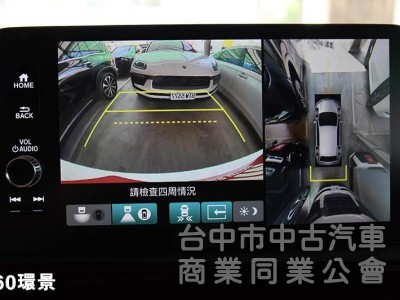⭕正24年出廠最頂規P版✅現省價差可全貸✅全景天窗✅360環景✅BOSE音響✅原鈑件✅CARPLAY⭕新車利率⭕新車保固