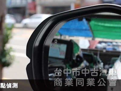 ⭕正24年出廠最頂規P版✅現省價差可全貸✅全景天窗✅360環景✅BOSE音響✅原鈑件✅CARPLAY⭕新車利率⭕新車保固