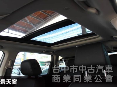 ⭕正24年出廠最頂規P版✅現省價差可全貸✅全景天窗✅360環景✅BOSE音響✅原鈑件✅CARPLAY⭕新車利率⭕新車保固