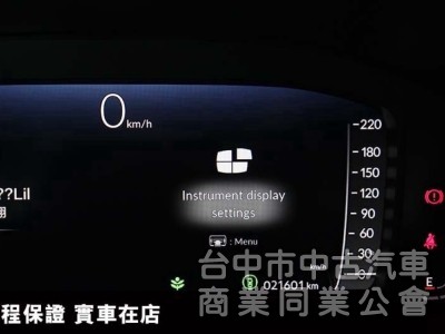 ⭕正24年出廠最頂規P版✅現省價差可全貸✅全景天窗✅360環景✅BOSE音響✅原鈑件✅CARPLAY⭕新車利率⭕新車保固