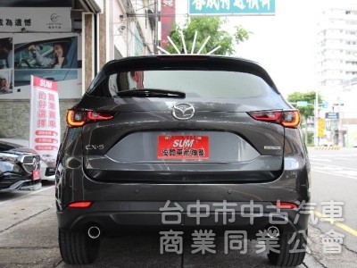22年小改款⭕新車保固中 ✅盲點偵測✅ACC跟車✅車道偏移✅ 360環景✅無線CARPLAY✅無線充電⭕原鈑件⭕可全額貸