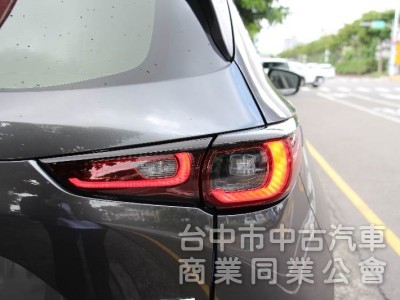 22年小改款⭕新車保固中 ✅盲點偵測✅ACC跟車✅車道偏移✅ 360環景✅無線CARPLAY✅無線充電⭕原鈑件⭕可全額貸