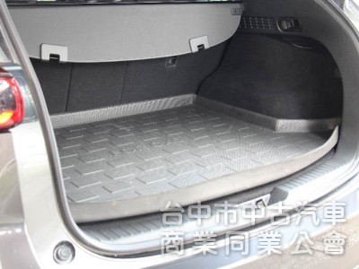 22年小改款⭕新車保固中 ✅盲點偵測✅ACC跟車✅車道偏移✅ 360環景✅無線CARPLAY✅無線充電⭕原鈑件⭕可全額貸