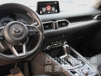 22年小改款⭕新車保固中 ✅盲點偵測✅ACC跟車✅車道偏移✅ 360環景✅無線CARPLAY✅無線充電⭕原鈑件⭕可全額貸