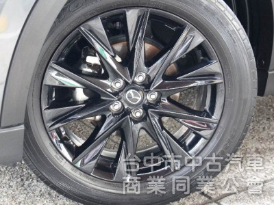 22年小改款⭕新車保固中 ✅盲點偵測✅ACC跟車✅車道偏移✅ 360環景✅無線CARPLAY✅無線充電⭕原鈑件⭕可全額貸