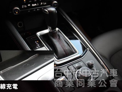 22年小改款⭕新車保固中 ✅盲點偵測✅ACC跟車✅車道偏移✅ 360環景✅無線CARPLAY✅無線充電⭕原鈑件⭕可全額貸
