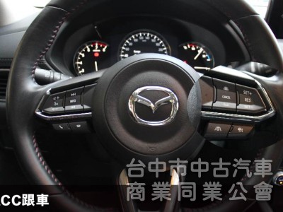 22年小改款⭕新車保固中 ✅盲點偵測✅ACC跟車✅車道偏移✅ 360環景✅無線CARPLAY✅無線充電⭕原鈑件⭕可全額貸