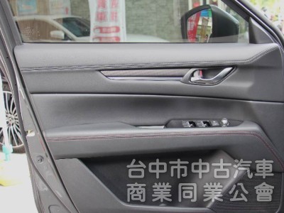 22年小改款⭕新車保固中 ✅盲點偵測✅ACC跟車✅車道偏移✅ 360環景✅無線CARPLAY✅無線充電⭕原鈑件⭕可全額貸