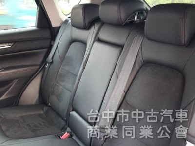 22年小改款⭕新車保固中 ✅盲點偵測✅ACC跟車✅車道偏移✅ 360環景✅無線CARPLAY✅無線充電⭕原鈑件⭕可全額貸