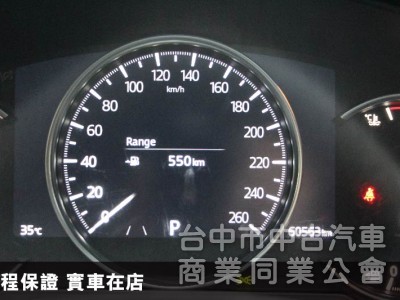 22年小改款⭕新車保固中 ✅盲點偵測✅ACC跟車✅車道偏移✅ 360環景✅無線CARPLAY✅無線充電⭕原鈑件⭕可全額貸
