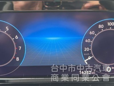 ⭕保證市場最低價⭕正2024出廠⭕可全貸⭕✅HUD抬頭顯示器 ✅HK音響✅IQ DRIVE輔助✅盲點⭕實車在店⭕新車保固