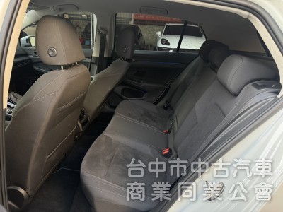 ⭕保證市場最低價⭕正2024出廠⭕可全貸⭕✅HUD抬頭顯示器 ✅HK音響✅IQ DRIVE輔助✅盲點⭕實車在店⭕新車保固