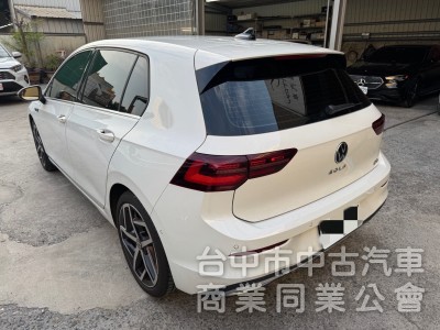 ⭕保證市場最低價⭕正2024出廠⭕可全貸⭕✅HUD抬頭顯示器 ✅HK音響✅IQ DRIVE輔助✅盲點⭕實車在店⭕新車保固