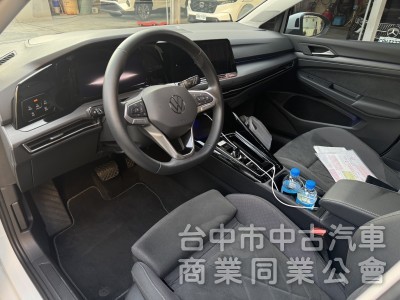⭕保證市場最低價⭕正2024出廠⭕可全貸⭕✅HUD抬頭顯示器 ✅HK音響✅IQ DRIVE輔助✅盲點⭕實車在店⭕新車保固
