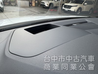 ⭕保證市場最低價⭕正2024出廠⭕可全貸⭕✅HUD抬頭顯示器 ✅HK音響✅IQ DRIVE輔助✅盲點⭕實車在店⭕新車保固