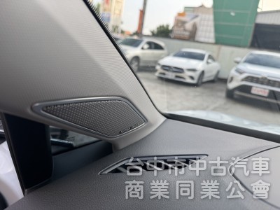 ⭕保證市場最低價⭕正2024出廠⭕可全貸⭕✅HUD抬頭顯示器 ✅HK音響✅IQ DRIVE輔助✅盲點⭕實車在店⭕新車保固